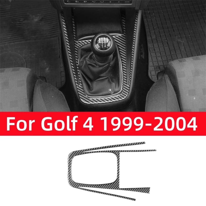 ڵ  Ʈ г Ʈ Ŀ ƼĿ , ź  ׸ ׼, ٰ  4 Ÿ  MK4 R32 GTI 1999-2004